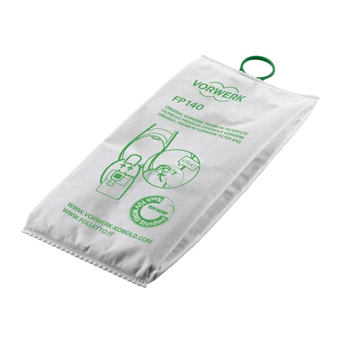 41432_2.jpeg (27609079)