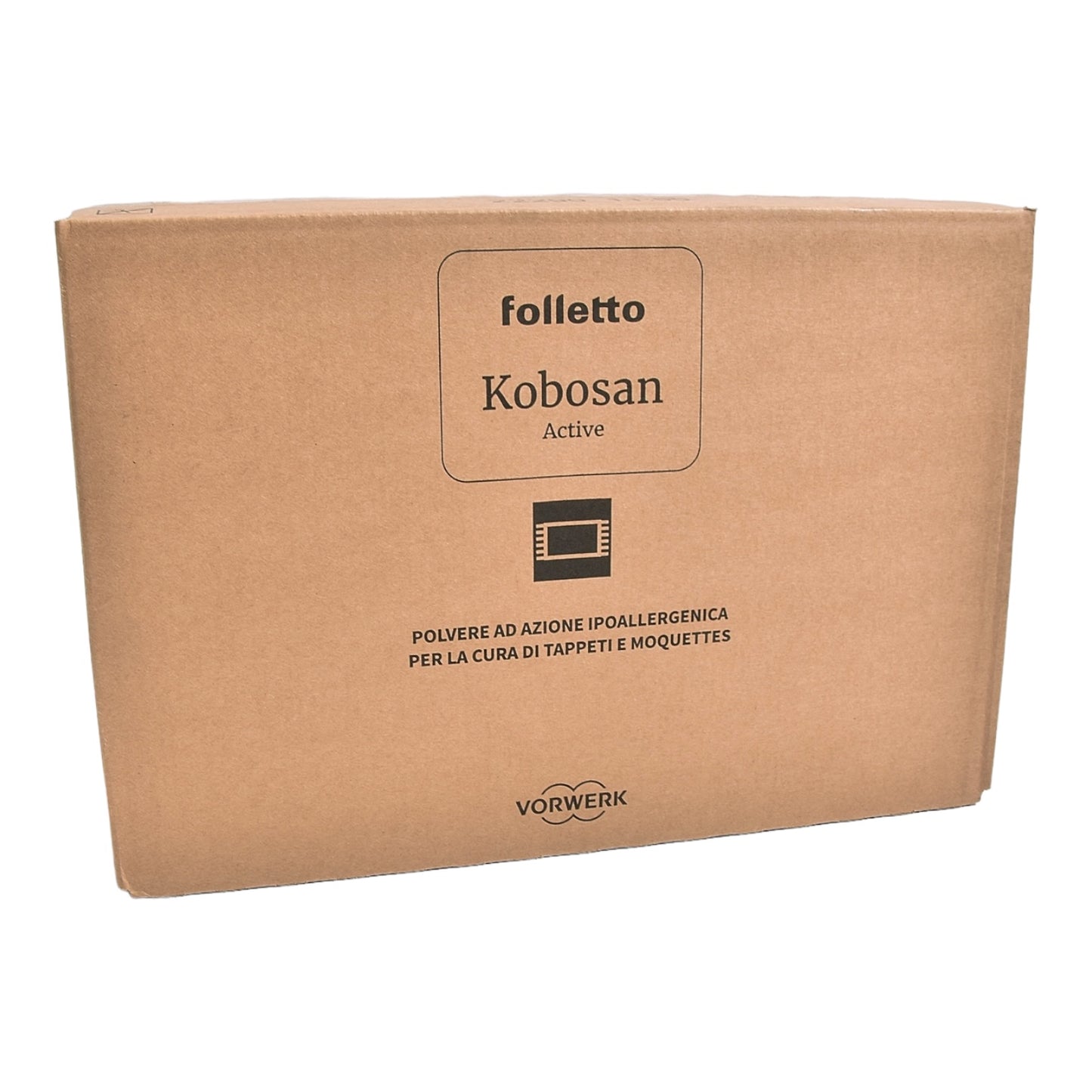 75768_5ConfezionidipolvereKobosanActiveOriginaliVorwerkperlacuraditappetiemoquettes-2.jpeg (27608755)