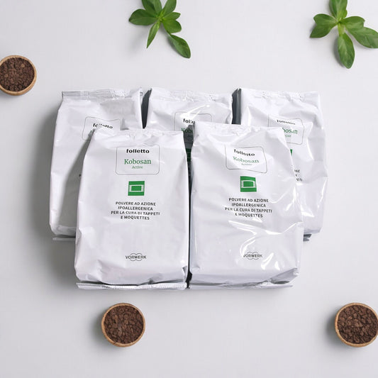 75768_5ConfezionidipolvereKobosanActiveOriginaliVorwerkperlacuraditappetiemoquettes-Photoroom_0182d6c6-d4b0-4312-b697-44390e914cb6.jpeg (27608751)