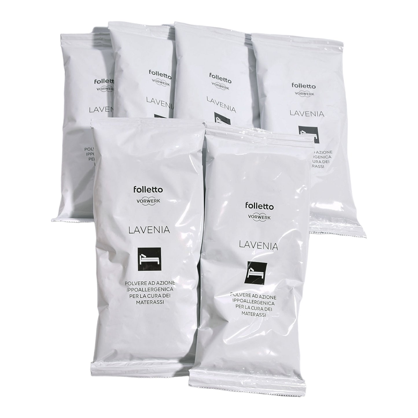 75731_6Busteda120grdiLAVENIAFolletto_3.jpeg (27608760)