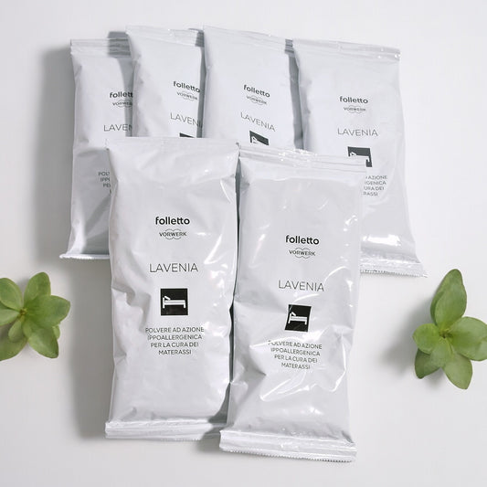 75731_6Busteda120grdiLAVENIAFolletto_3_-Photoroom_47aef967-7ce1-44bc-bd8b-86acff288c4d.jpeg (27608756)