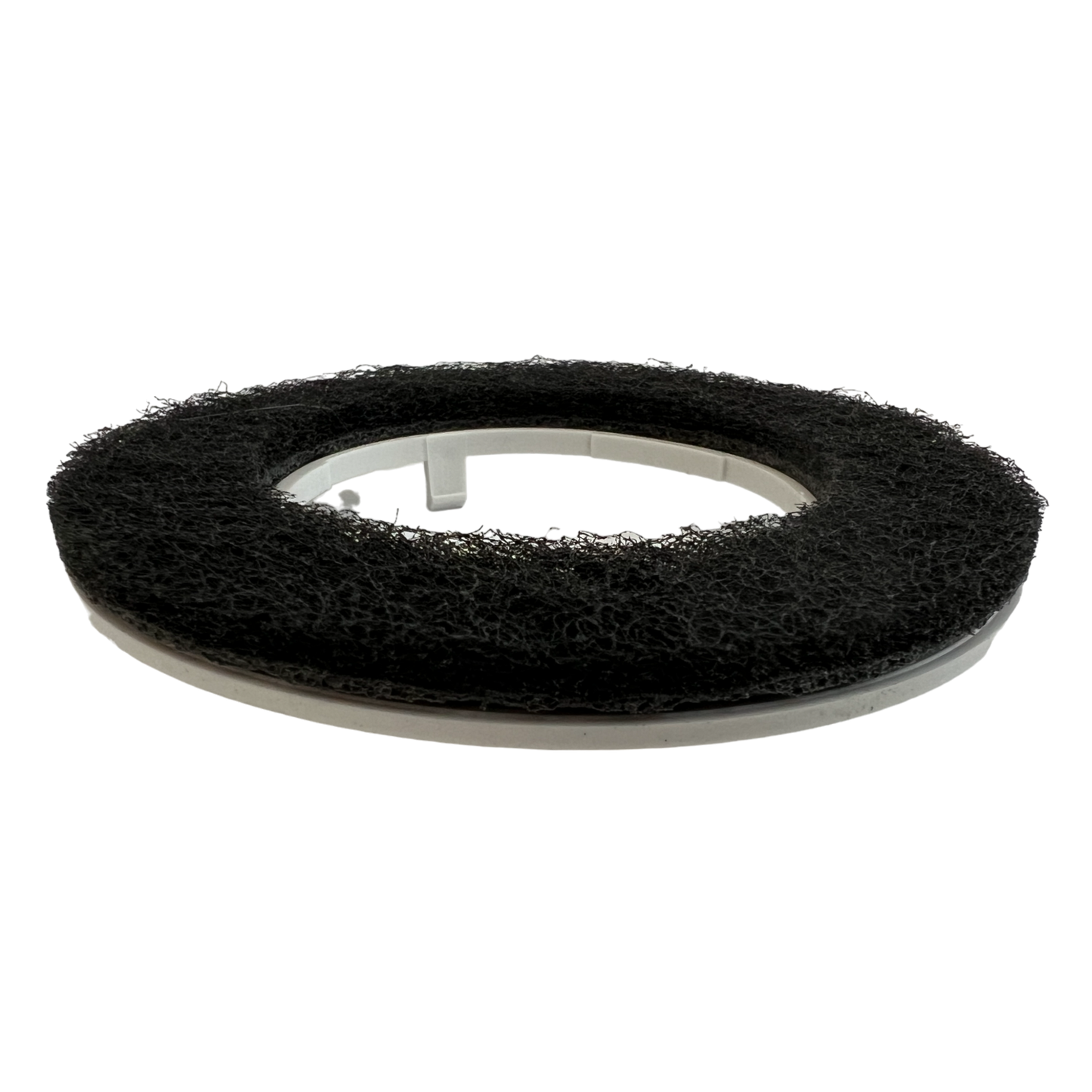 6 Pad Modulo Pecari Folletto Originale Vorwerk