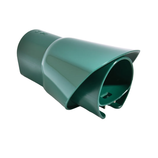 Adattatore A 13 (AR/OV) Originale Folletto Vorwerk