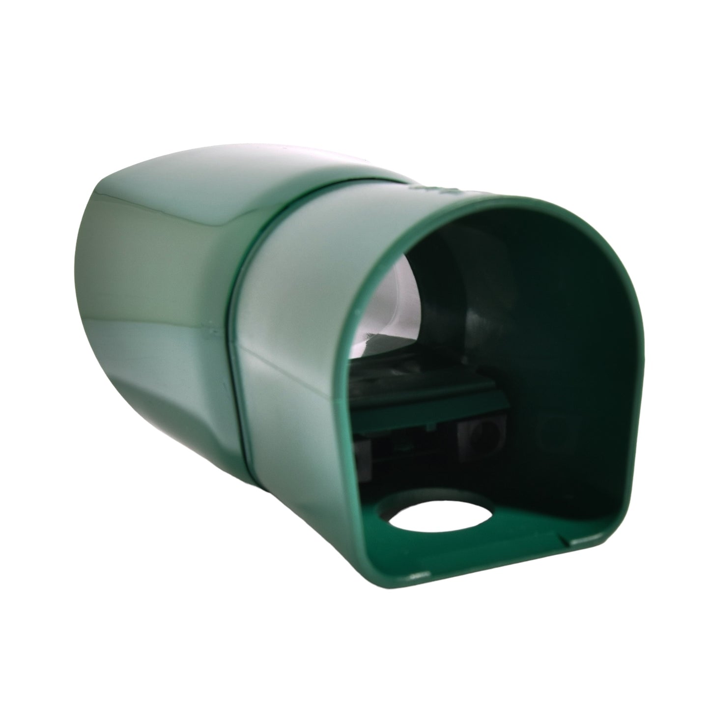 Adattatore A 13 (AR/OV) Originale Folletto Vorwerk