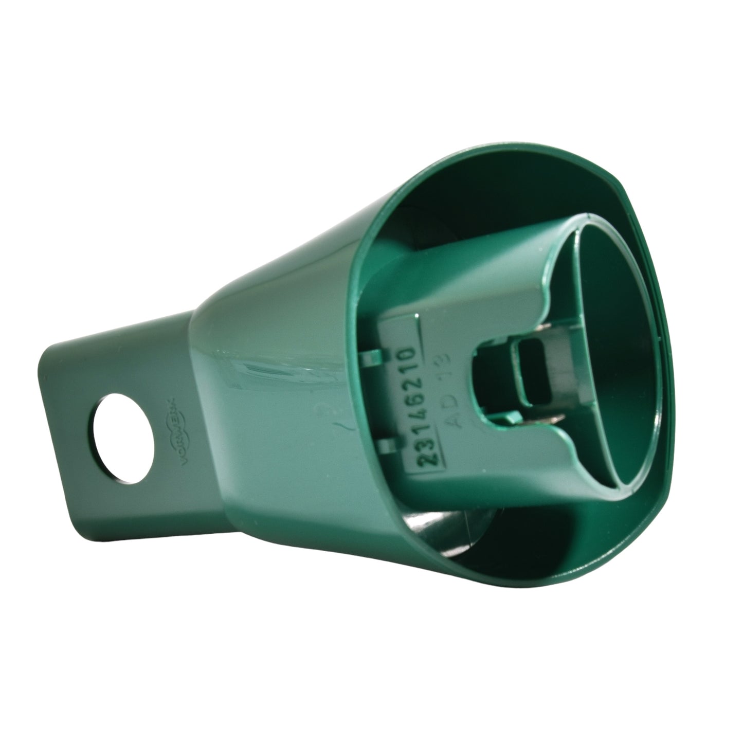 Adattatore A 13 (AR/OV) Originale Folletto Vorwerk