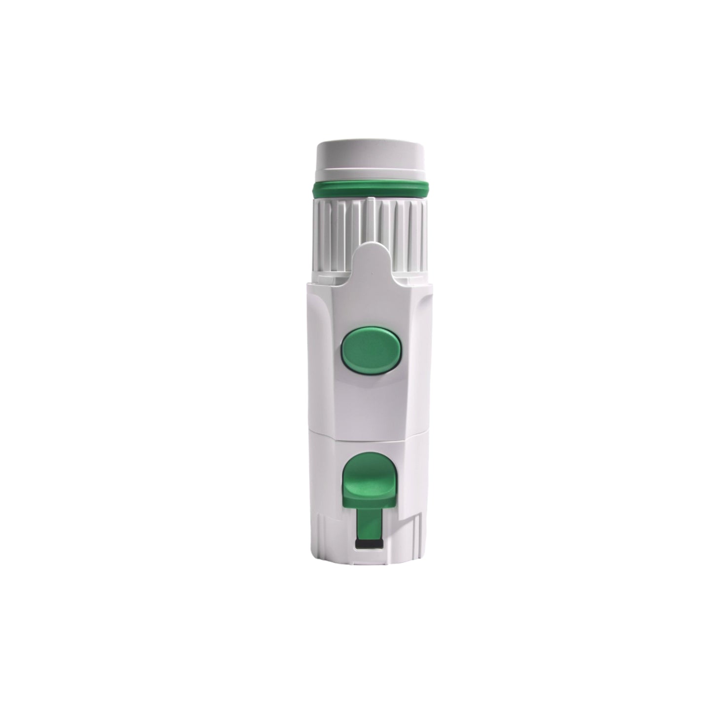 Folletto VK7 - Adattatore AD7 Originale Vorwerk