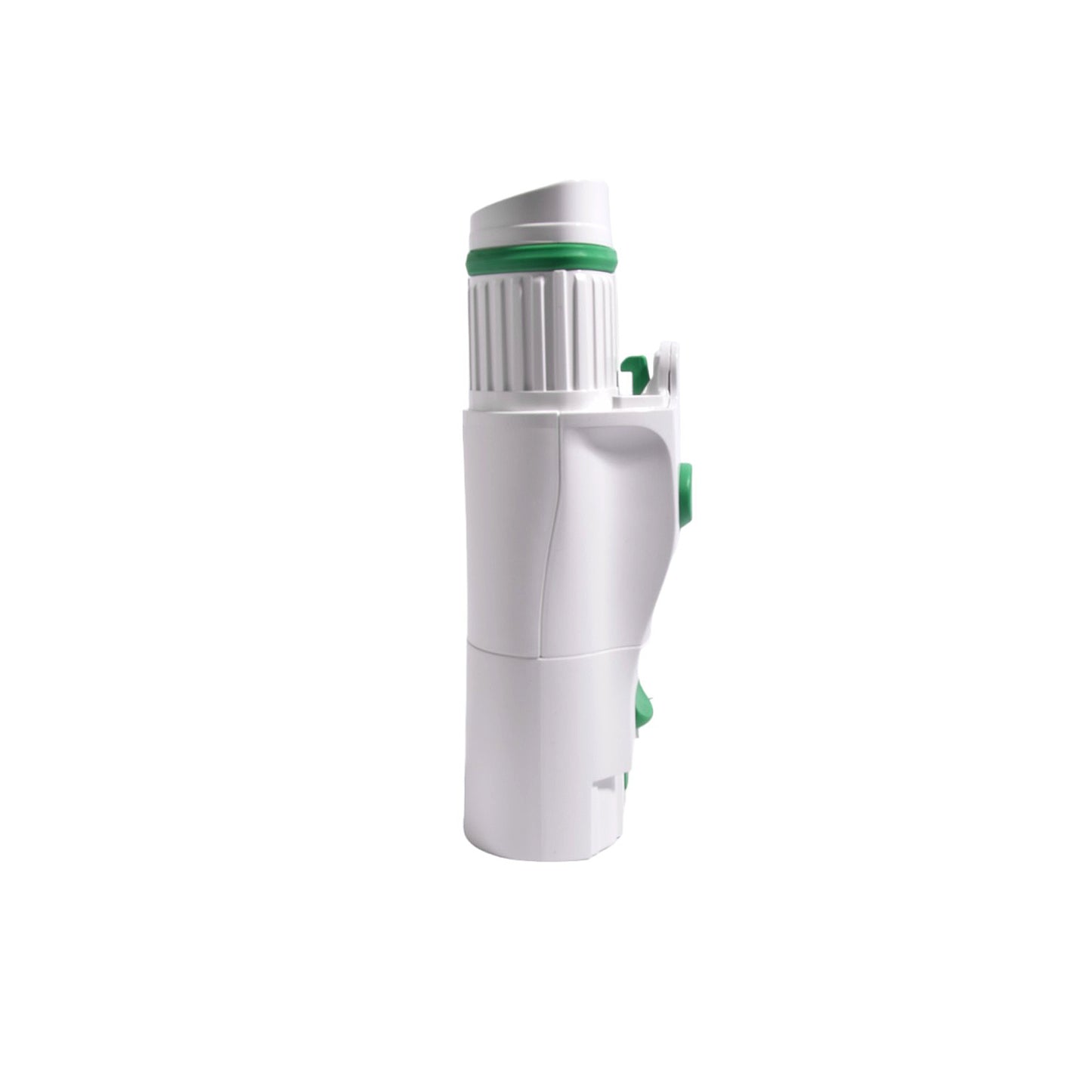 Folletto VK7 - Adattatore AD7 Originale Vorwerk