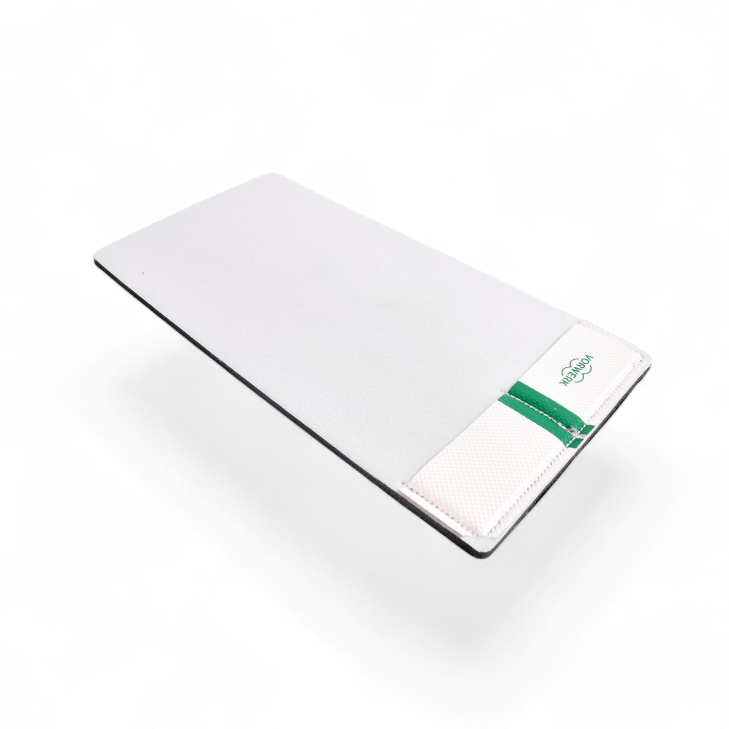 Adattatore Usa e Getta Folletto SP520/530 Originale Vorwerk