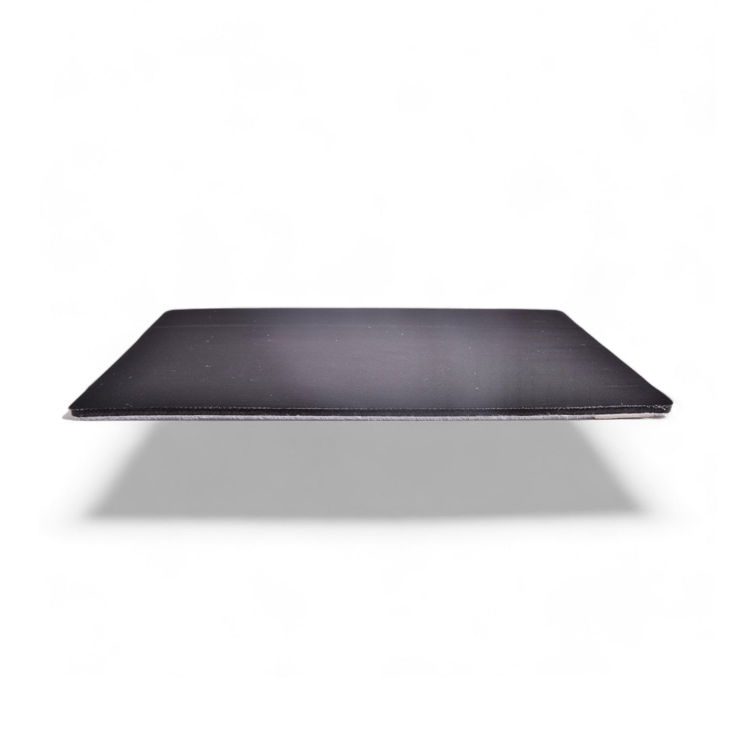 Adattatore Usa e Getta Folletto SP520/530 Originale Vorwerk