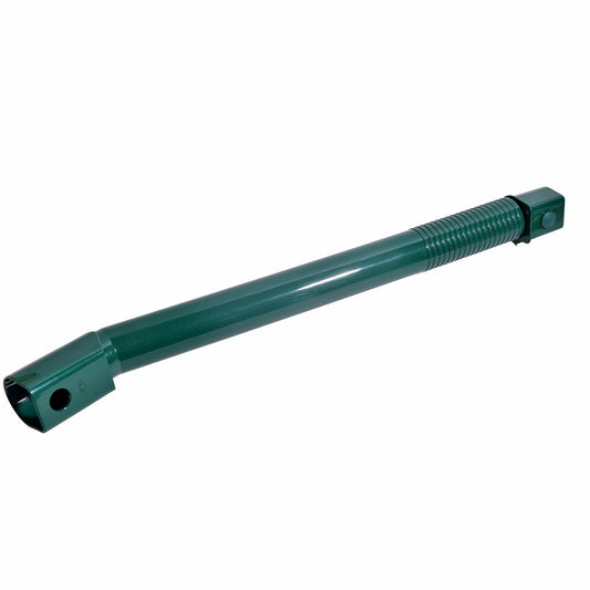 Folletto VK130/120/121/122 Bastone Telescopico Originale Vorwerk