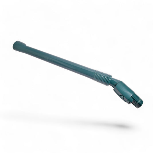 Folletto VK140/136/135/131 Bastone Telescopico TR14 Originale Vorwerk