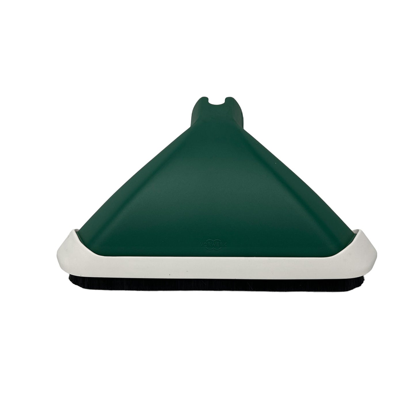 Folletto FD13 OV Bocchetta con Setole Originale Vorwerk