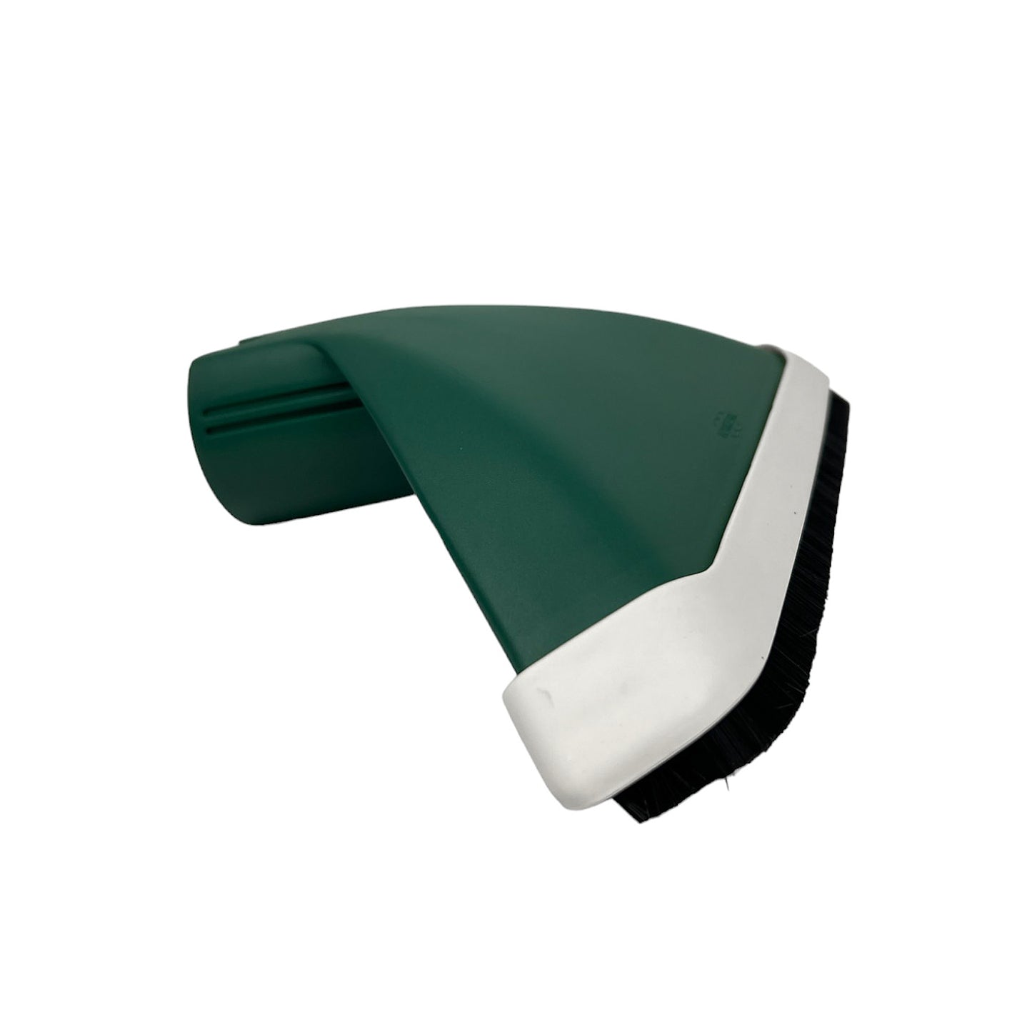 Folletto FD13 OV Bocchetta con Setole Originale Vorwerk