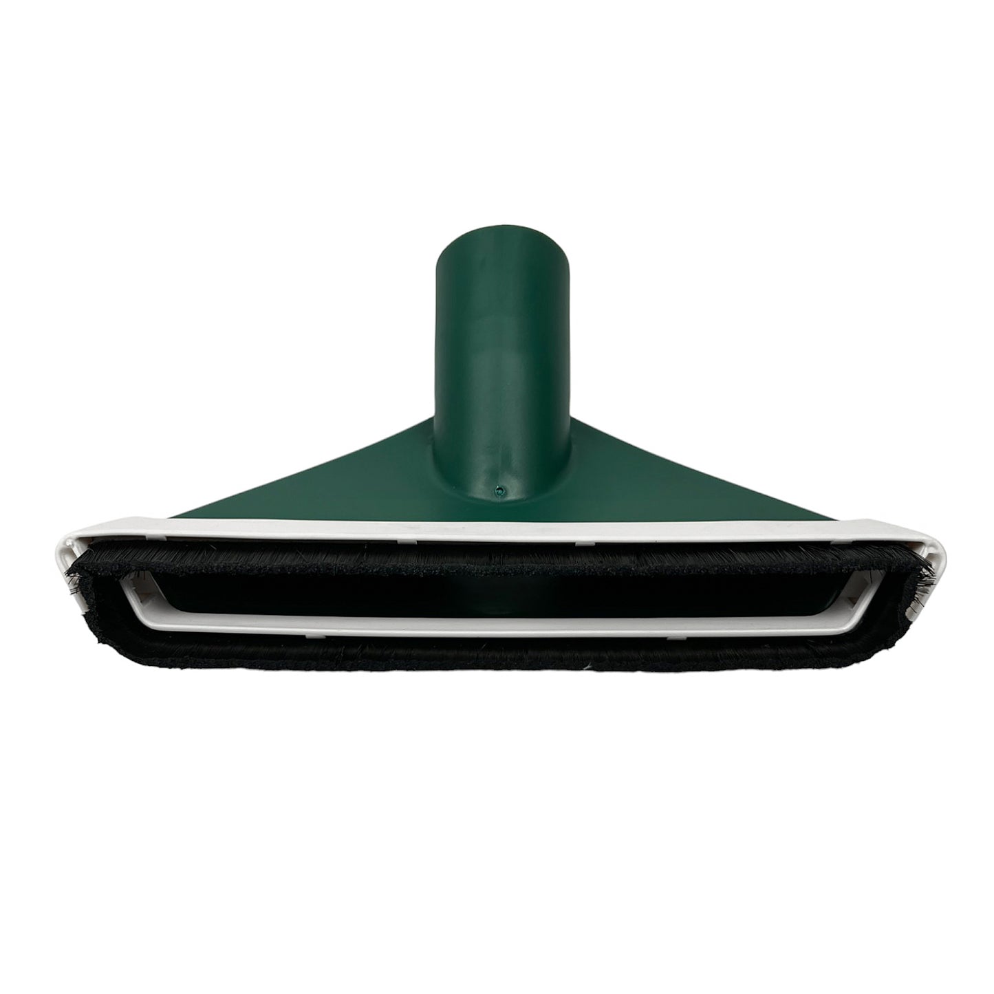 Folletto FD13 OV Bocchetta con Setole Originale Vorwerk