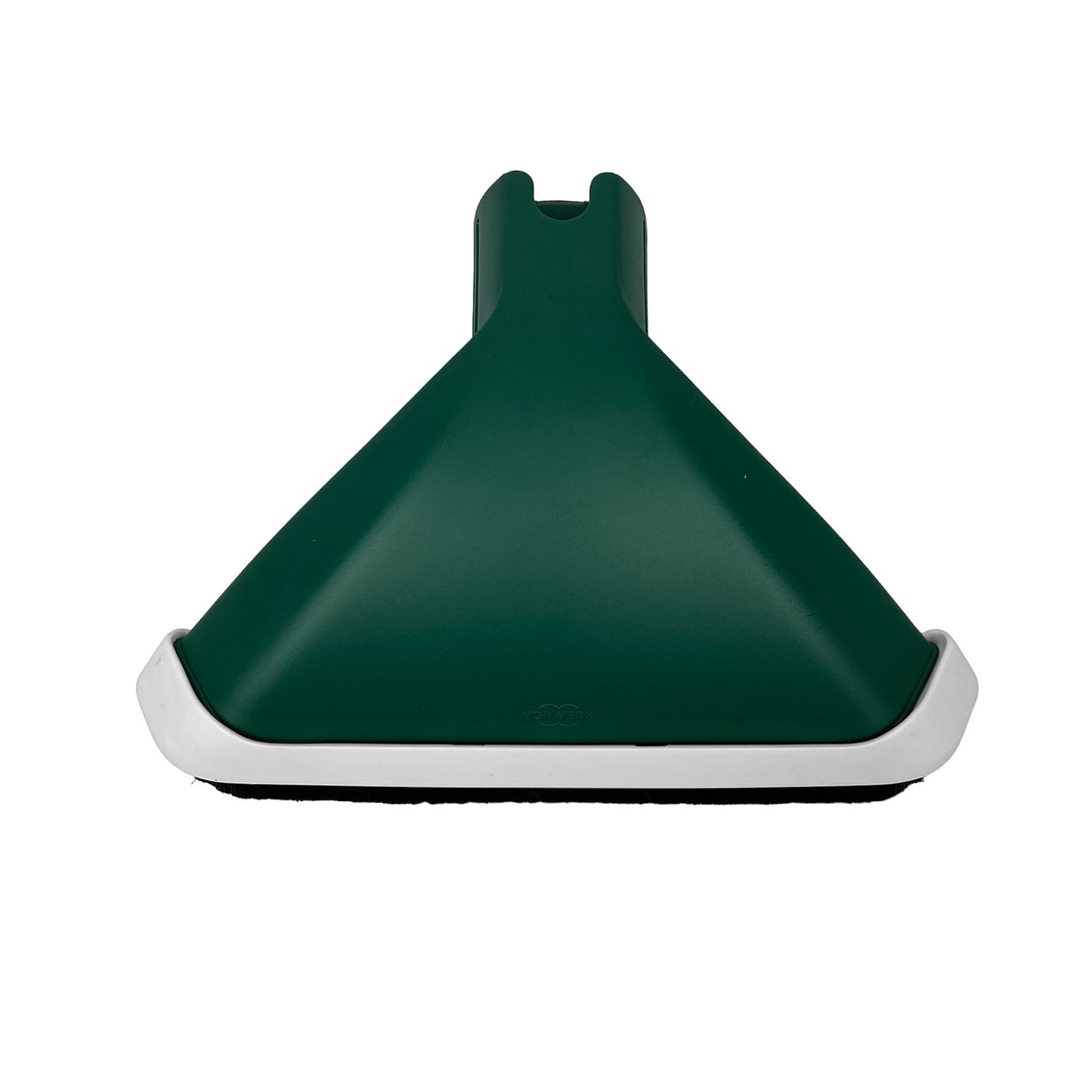 Folletto FD13 OV Bocchetta con Setole Originale Vorwerk