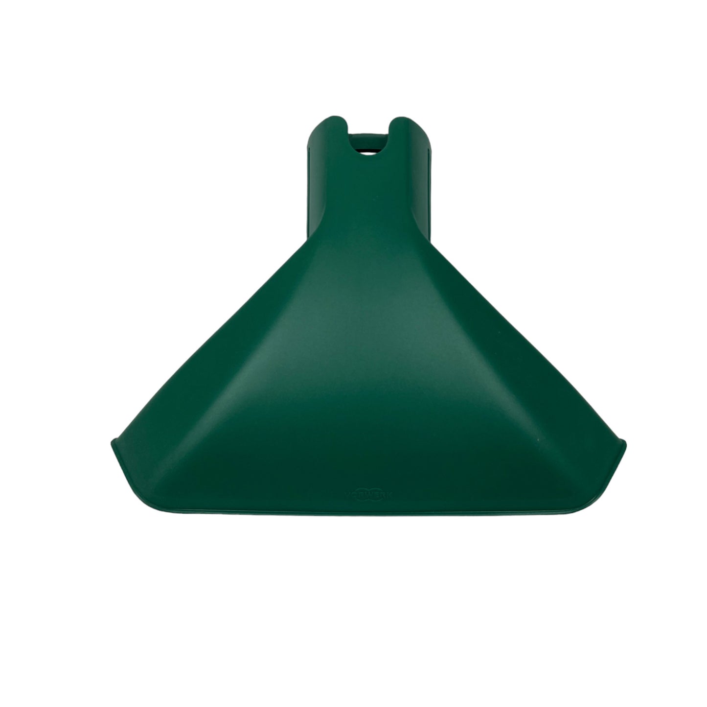 Folletto FD13 OV Bocchetta Originale Vorwerk