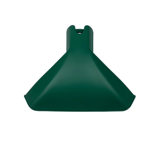 Folletto FD13 OV Bocchetta Originale Vorwerk