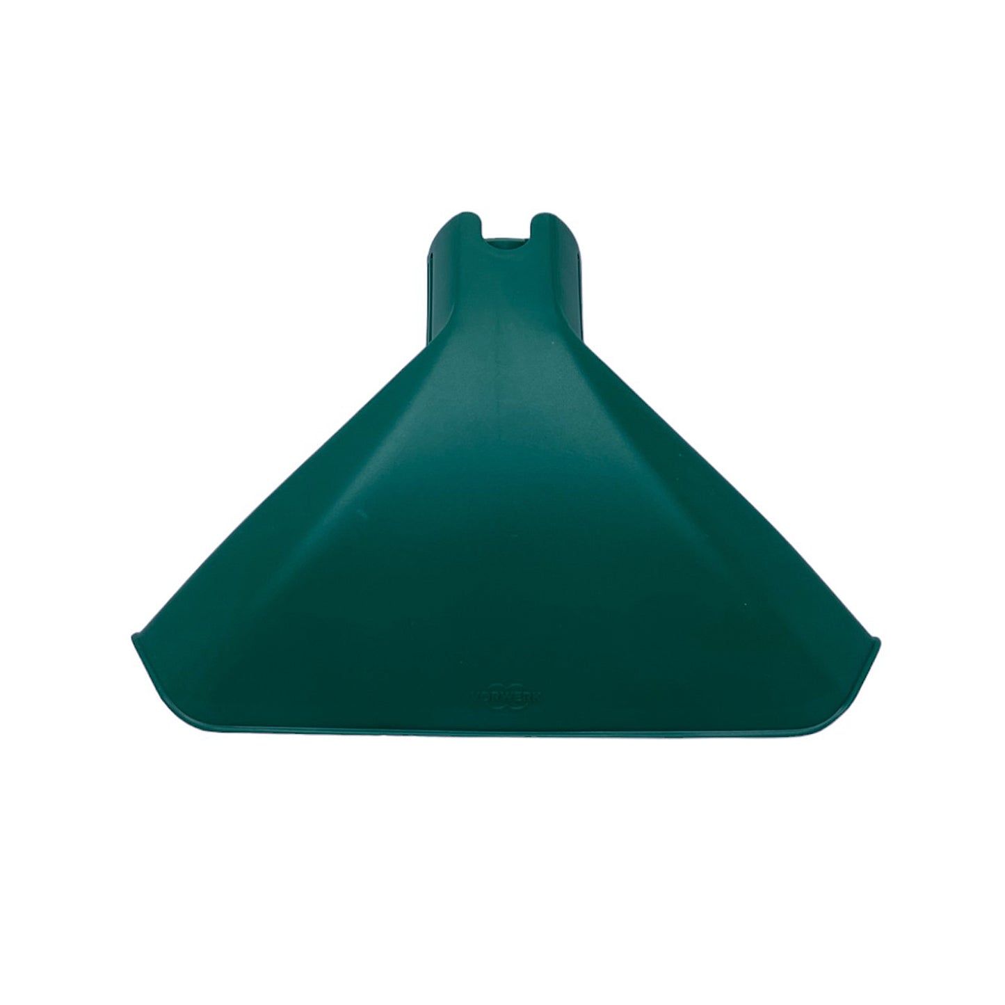 Folletto FD13 OV Bocchetta Originale Vorwerk