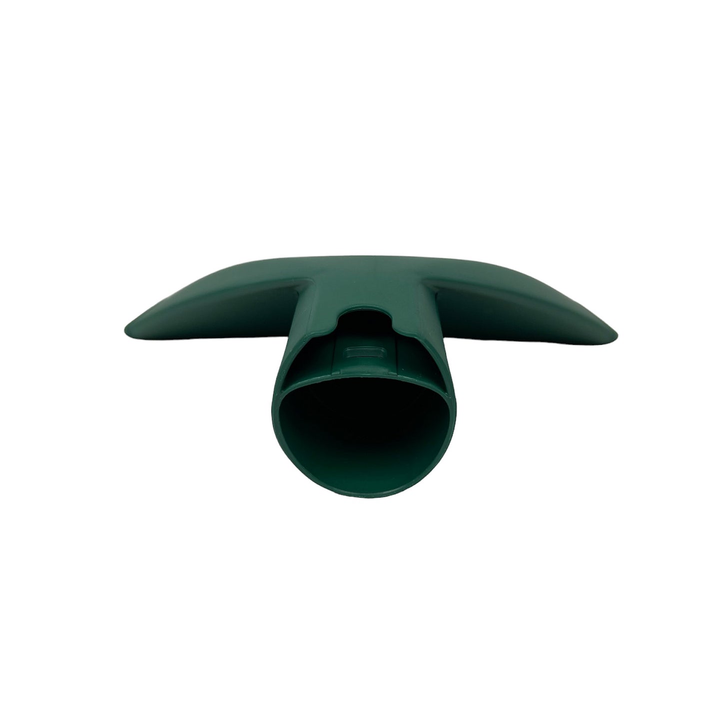 Folletto FD13 OV Bocchetta Originale Vorwerk