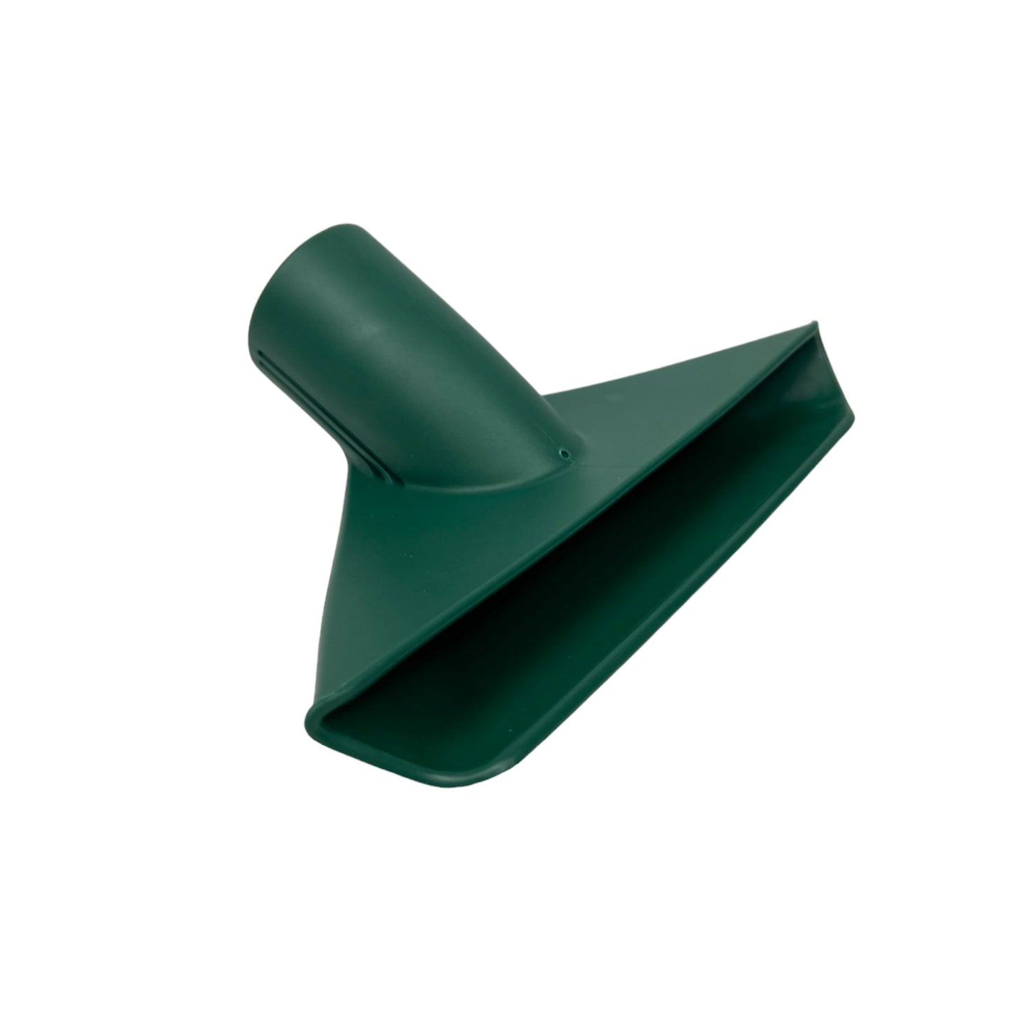 Folletto FD13 OV Bocchetta Originale Vorwerk