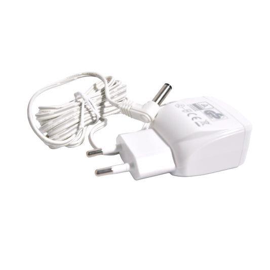 Caricabatterie per Lavavetro e Aspirabriciole VG100 / VC100