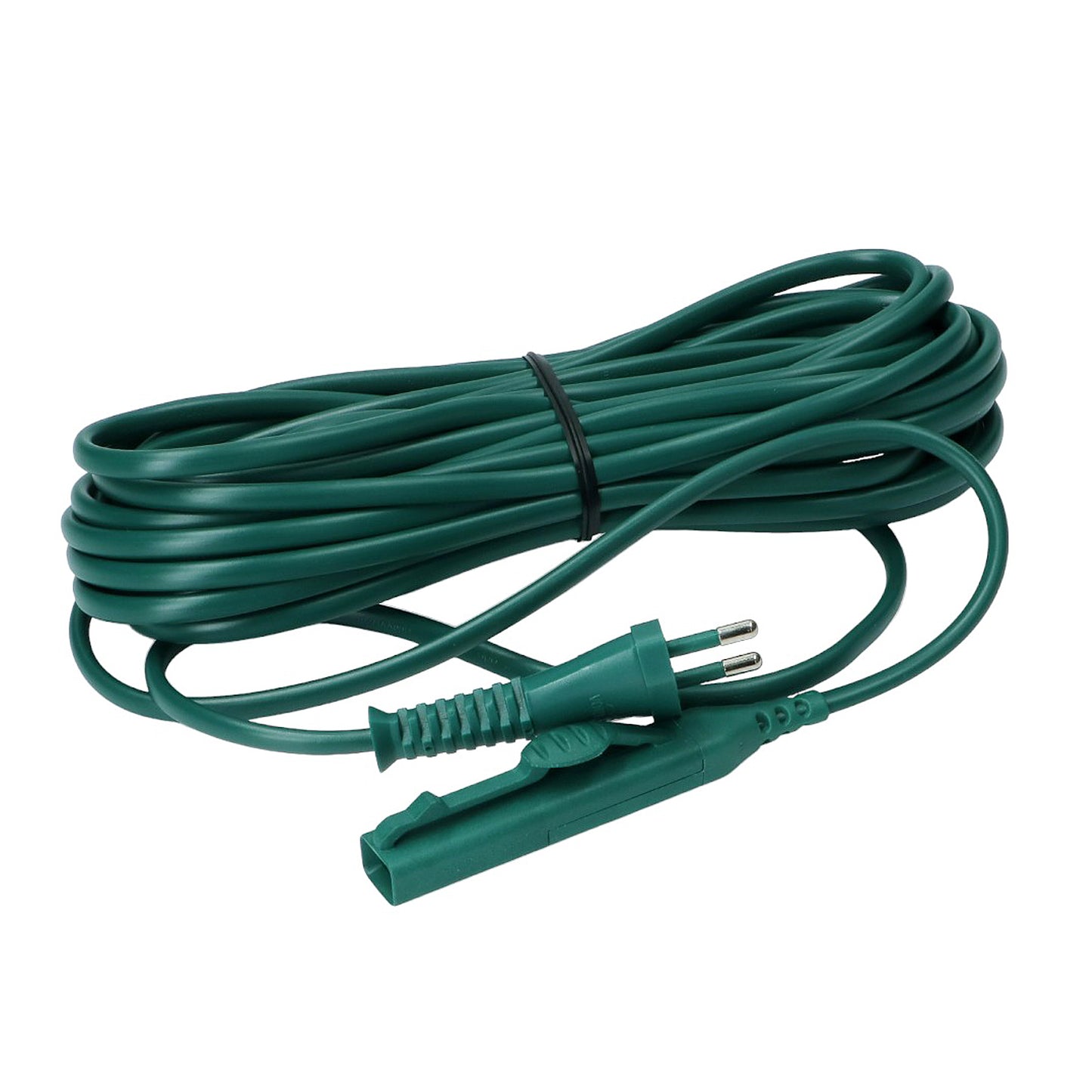 Folletto VK140 Cavo Alimentazione 10 Metri Originale Vorwerk