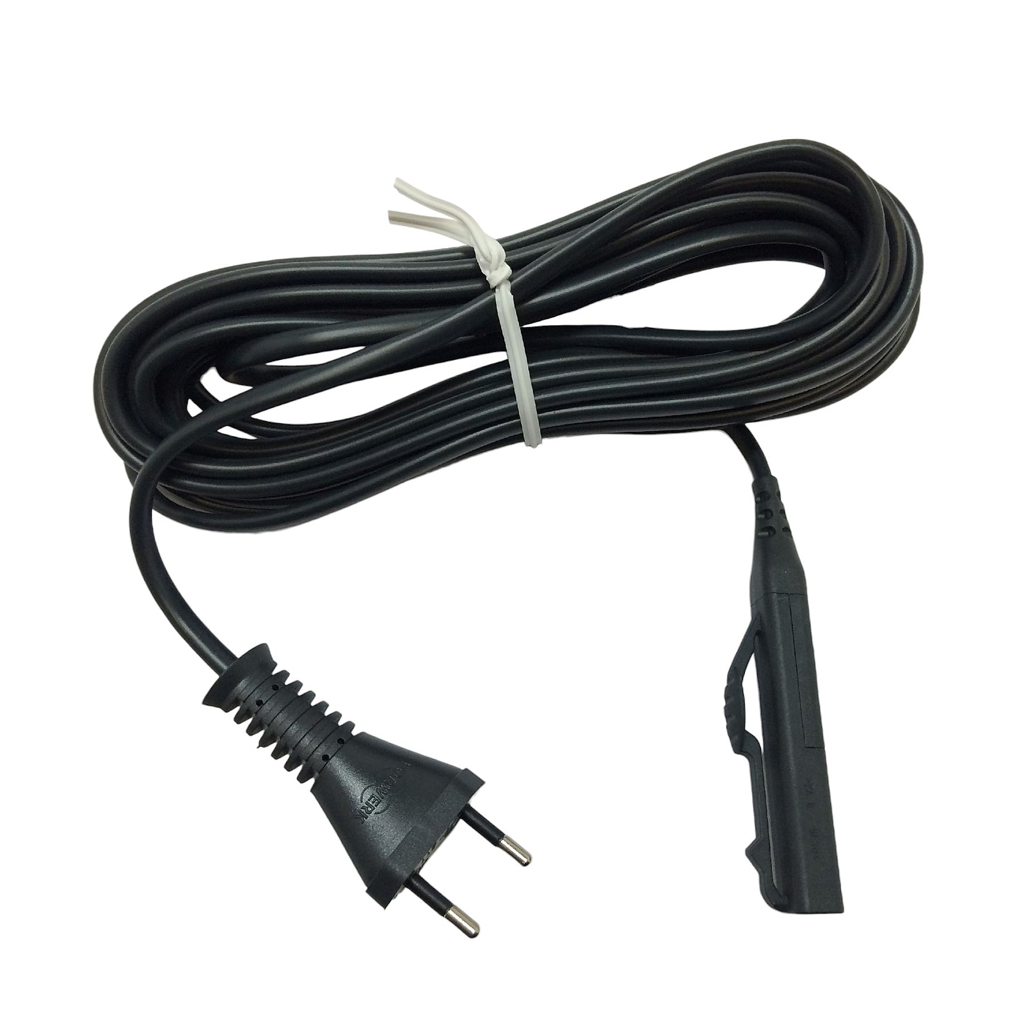 Motore Tedesco Compatibile per Vorwerk Folletto VK120 VK121 VK122 Motore Tedesco Compatibile per Vorwerk Folletto VK120 VK121 VK122