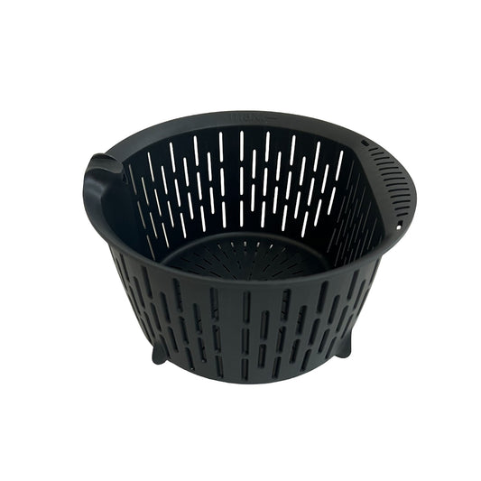 Bimby TM31/TM5 - Cestello Originale Vorwerk