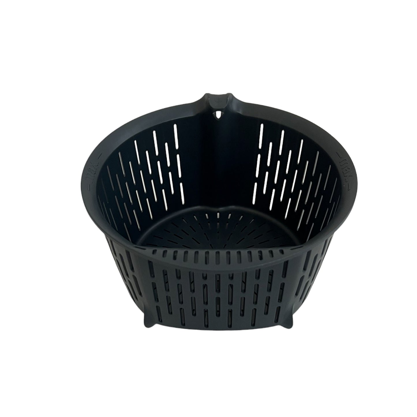 Bimby TM31/TM5 - Cestello Originale Vorwerk