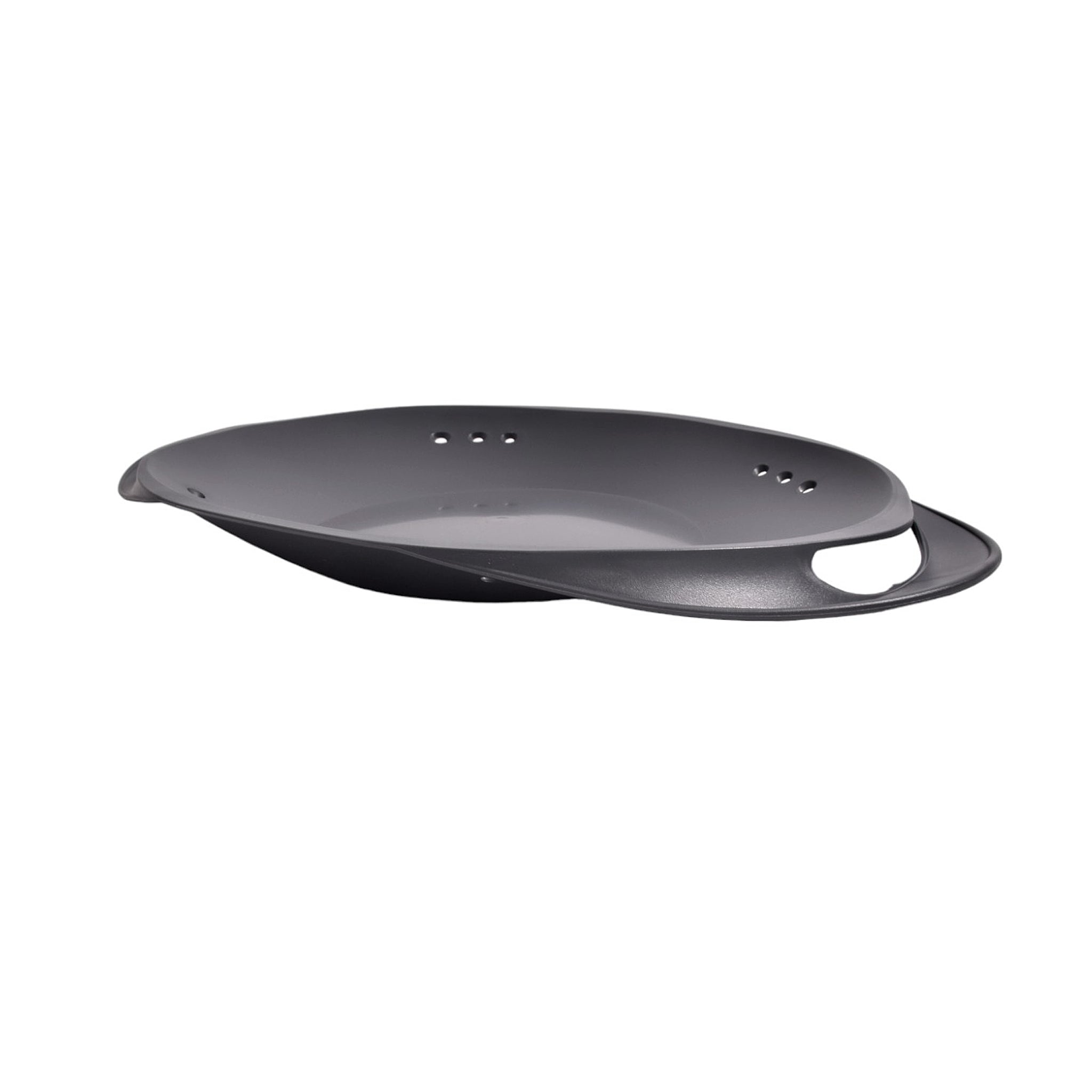 Vassoio Varoma: Compatibile con TM6/TM5/TM31: Accessori | Bimby Vassoio Varoma: Compatibile con TM6/TM5/TM31: Accessori | Bimby