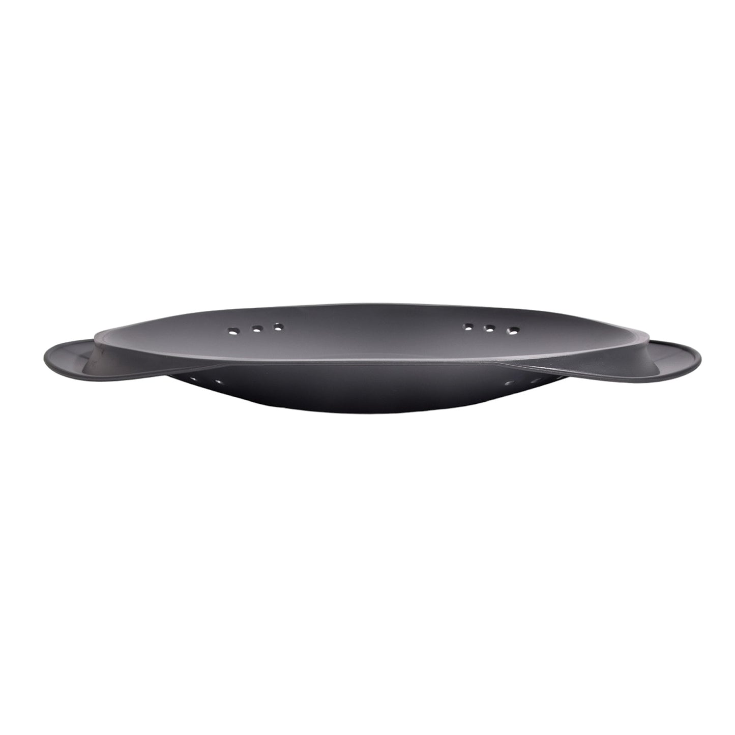 Bimby TM31 TM5 TM6 - Coperchio Varoma Originale Folletto Vorwerk