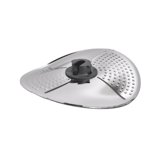 Bimby TM5 TM6 - Coprilame e Pela Patate Originale Folletto Vorwerk