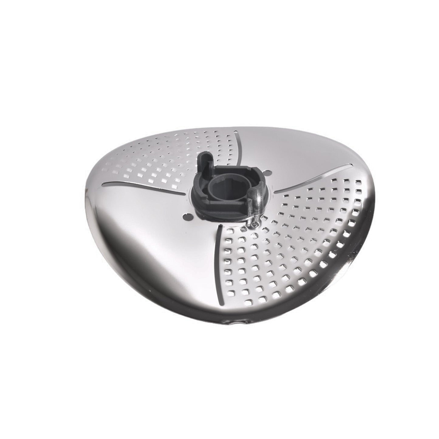 Bimby TM5 TM6 - Coprilame e Pela Patate Originale Folletto Vorwerk