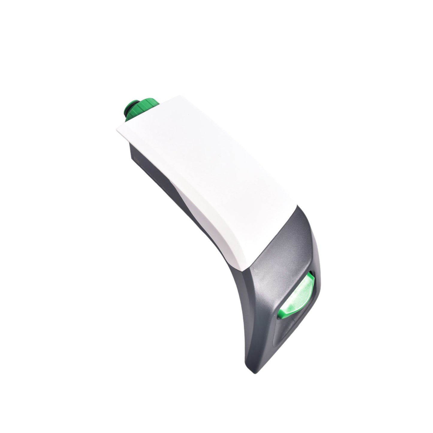 SP600/620S Folletto Serbatoio Liquido Pulilava Originale Vorwerk