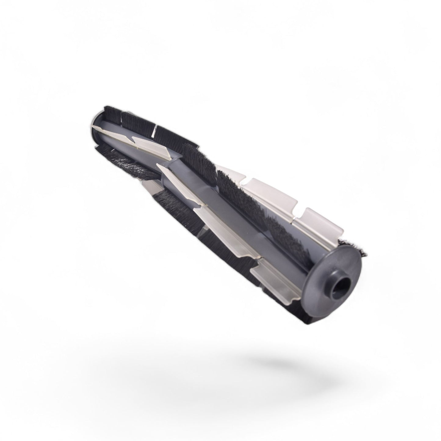 VR200 Spazzola Robot Folletto Originale Vorwerk