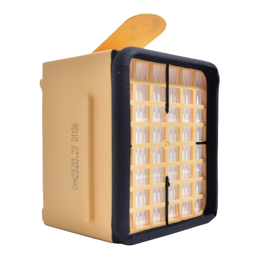 44093_FiltroHepaORIGINALEaspirapolvereFollettoVK135136_1.jpeg (27609037)