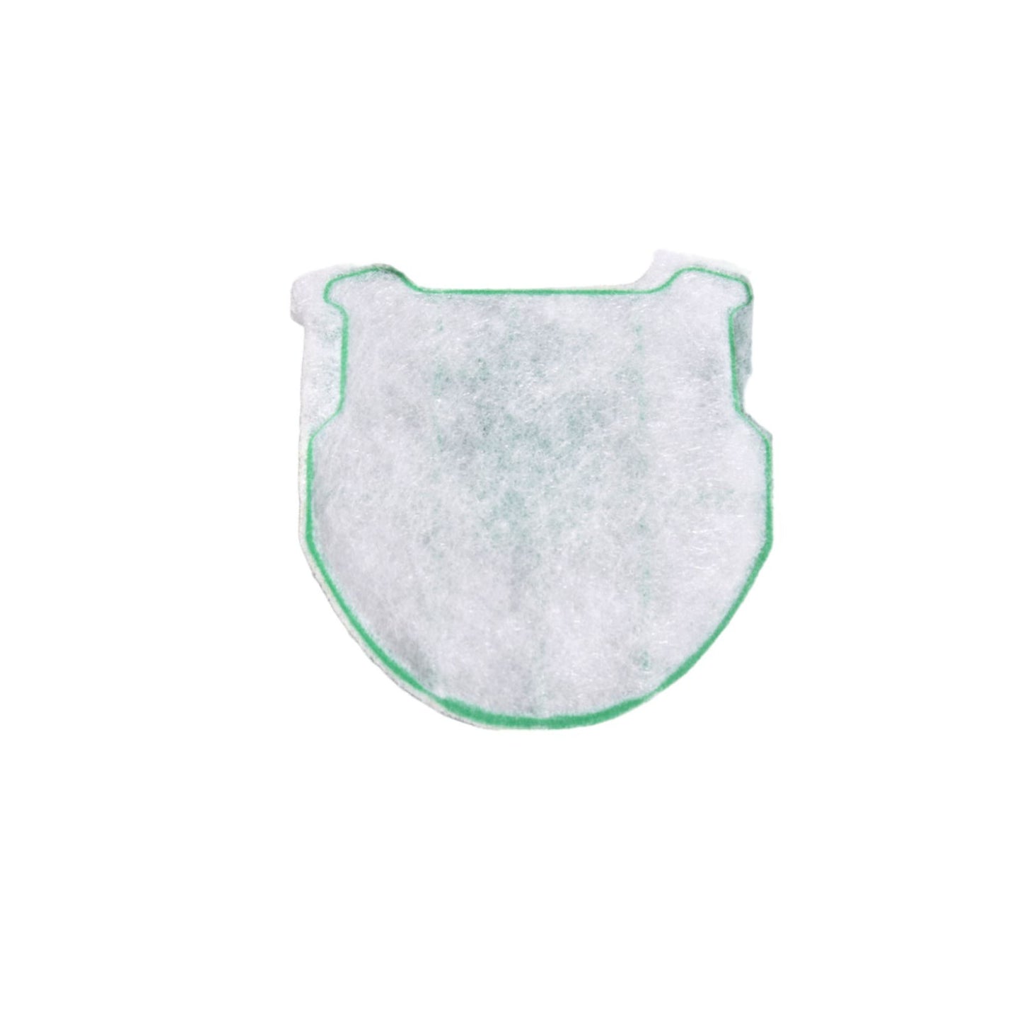 VB100 Folletto Filtro Motore per Aspirapolvere Senza Filo Originale Vorwerk