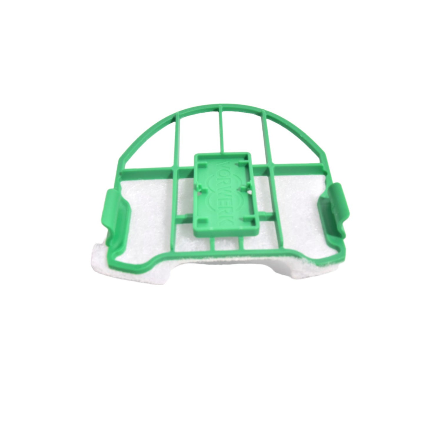 VB100 Folletto Filtro Motore per Aspirapolvere Senza Filo Originale Vorwerk