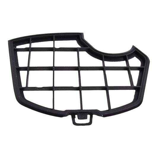 49013_FollettoVK150GrigliaFiltroProtezioneMotore_2_bf4bcb70-dd57-45cf-b28a-77d97ec77d27.jpeg (27609080)