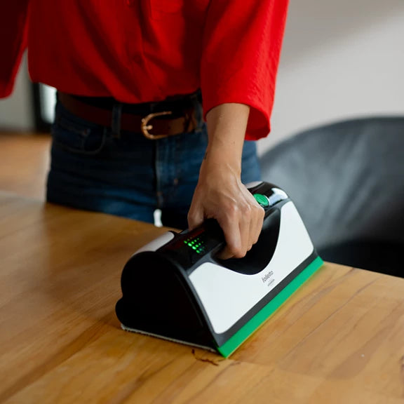 41482_Folletto_Product_VG100_piu_Pic_15_1x1_bba4ee05-fd50-4296-a319-87812ab84b91.jpeg (27609337)