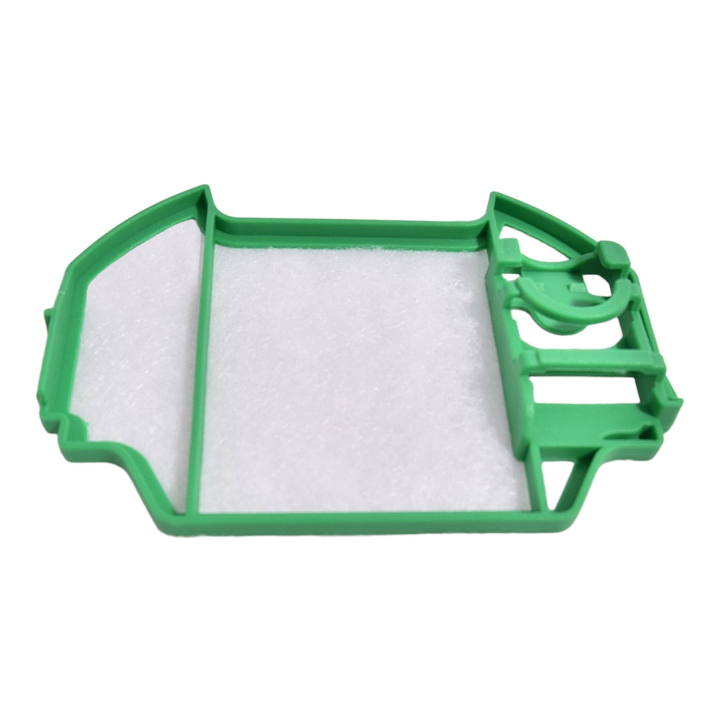 01042_GrigliaProtezioneMotoreVK7s_2.jpeg (27609314)