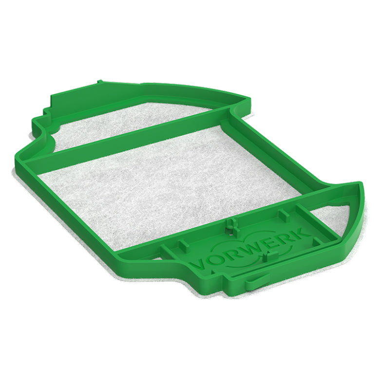 GRIGLIA AREAZIONE FOLLETTO VK130-VK131 GRIGLIA AREAZIONE FOLLETTO VK130-VK131