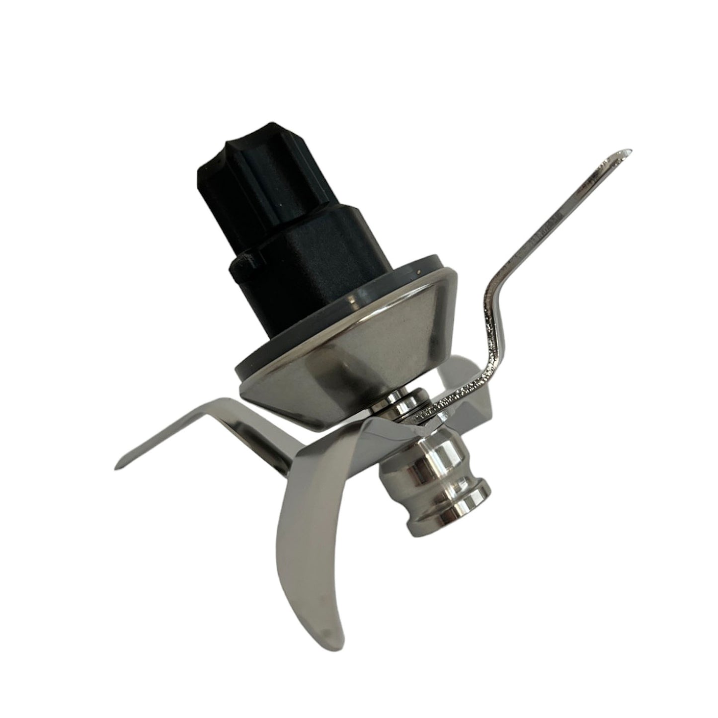 Bimby TM31 - Gruppo Coltelli Lame Originale Vorwerk