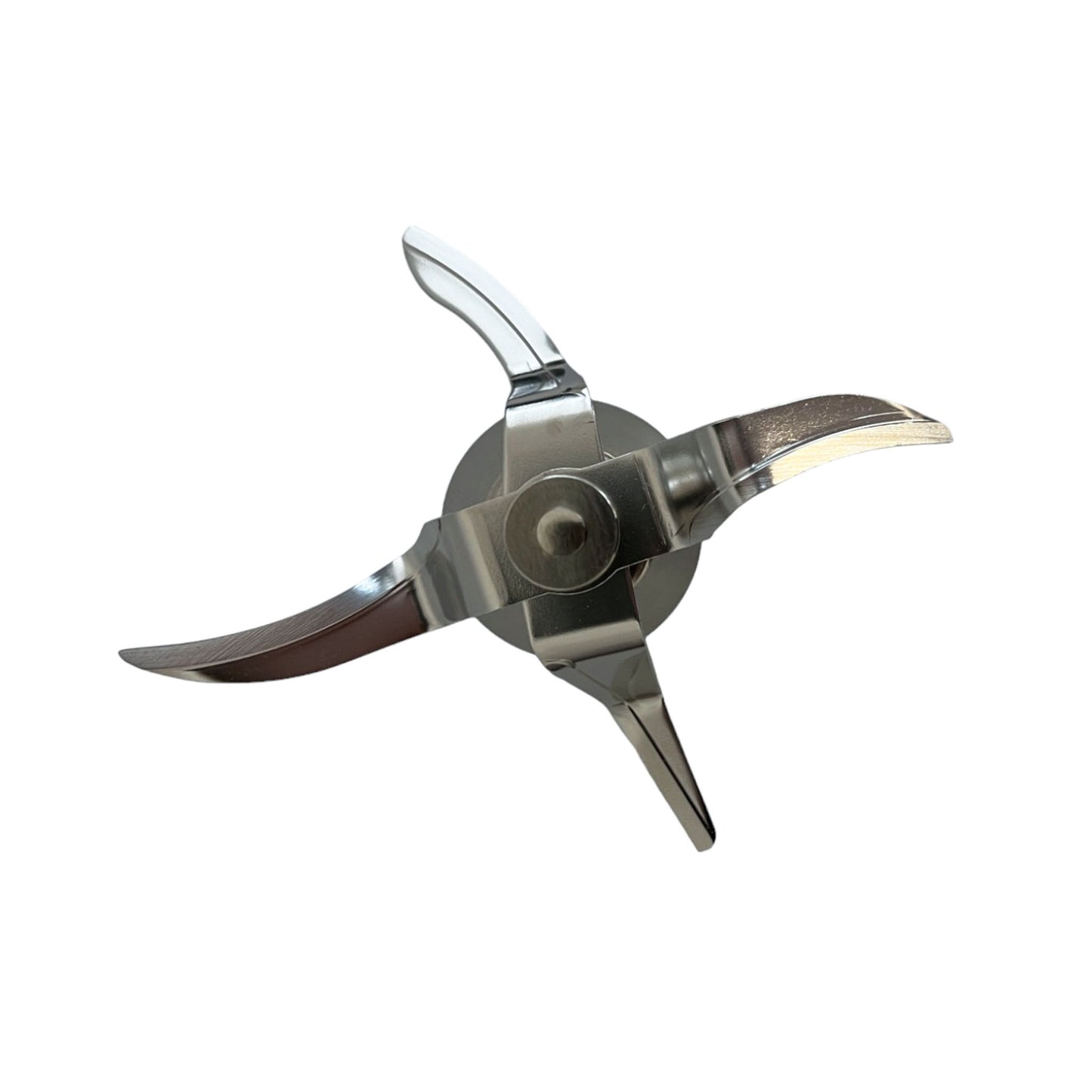 Bimby TM31 - Gruppo Coltelli Lame Originale Vorwerk