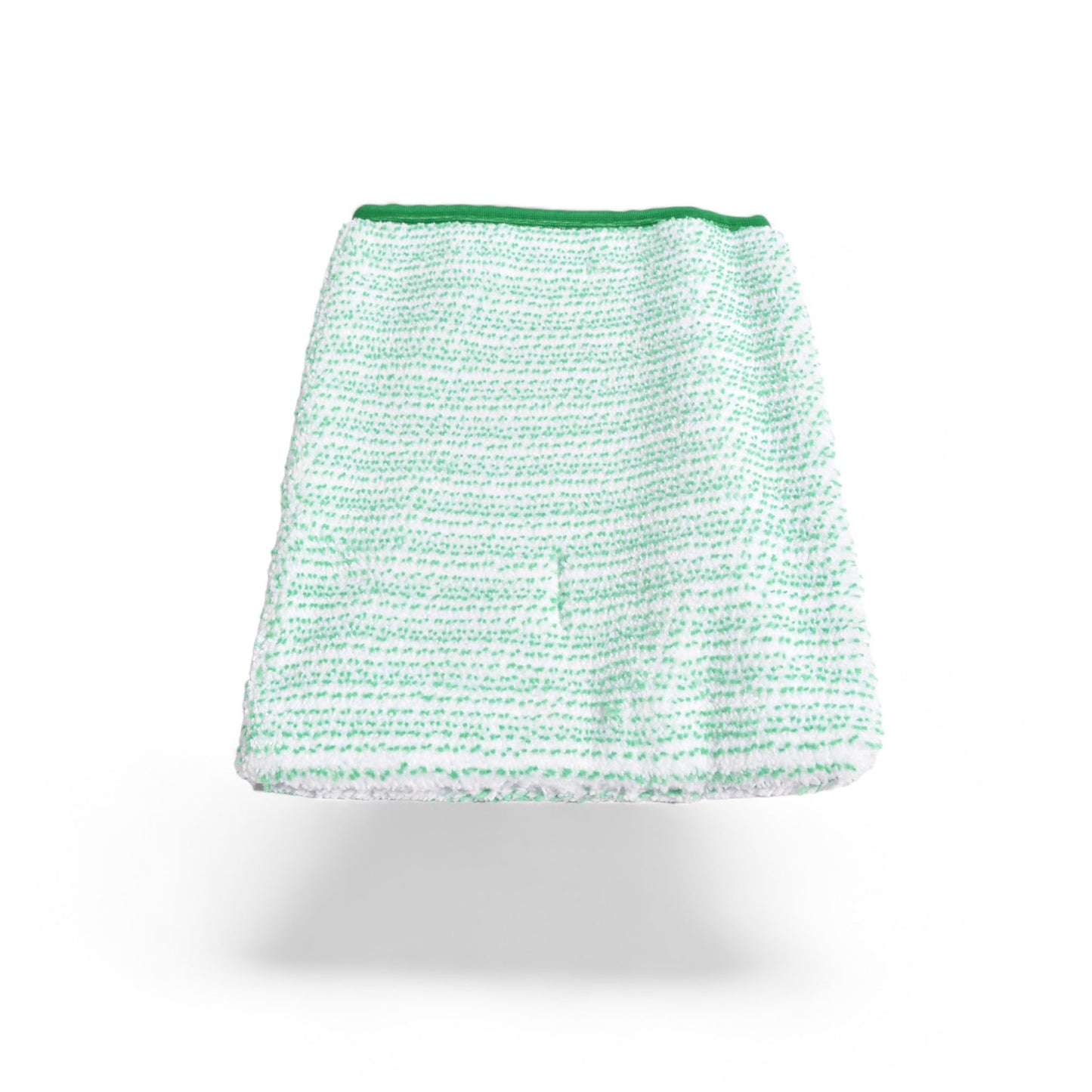 GD14 Guanto in Panno Microfibra Lavavetri Folletto Originale Vorwerk