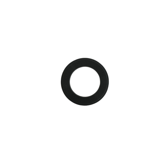 Guarnizione gruppo coltelli per Bimby TM21/TM31 Originale Vorwerk