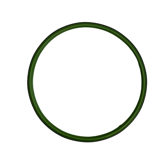 Bimby TM31 - Guarnizione Coperchio Originale Vorwerk