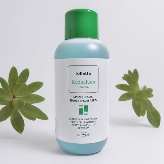 75041_KOBOCLEANPAVIMENTIUNIVERSALE500mlSP600_1_-Photoroom.jpeg (27608806)