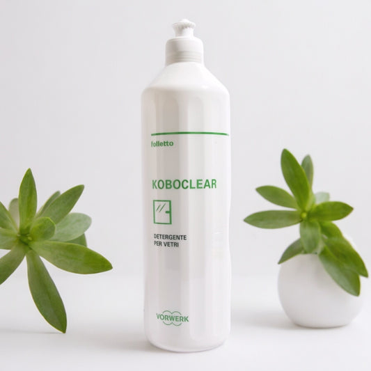 41482_KOBOCLEARDetergentevetriOriginaleVORWERKFolletto-Photoroom.jpeg (27609333)