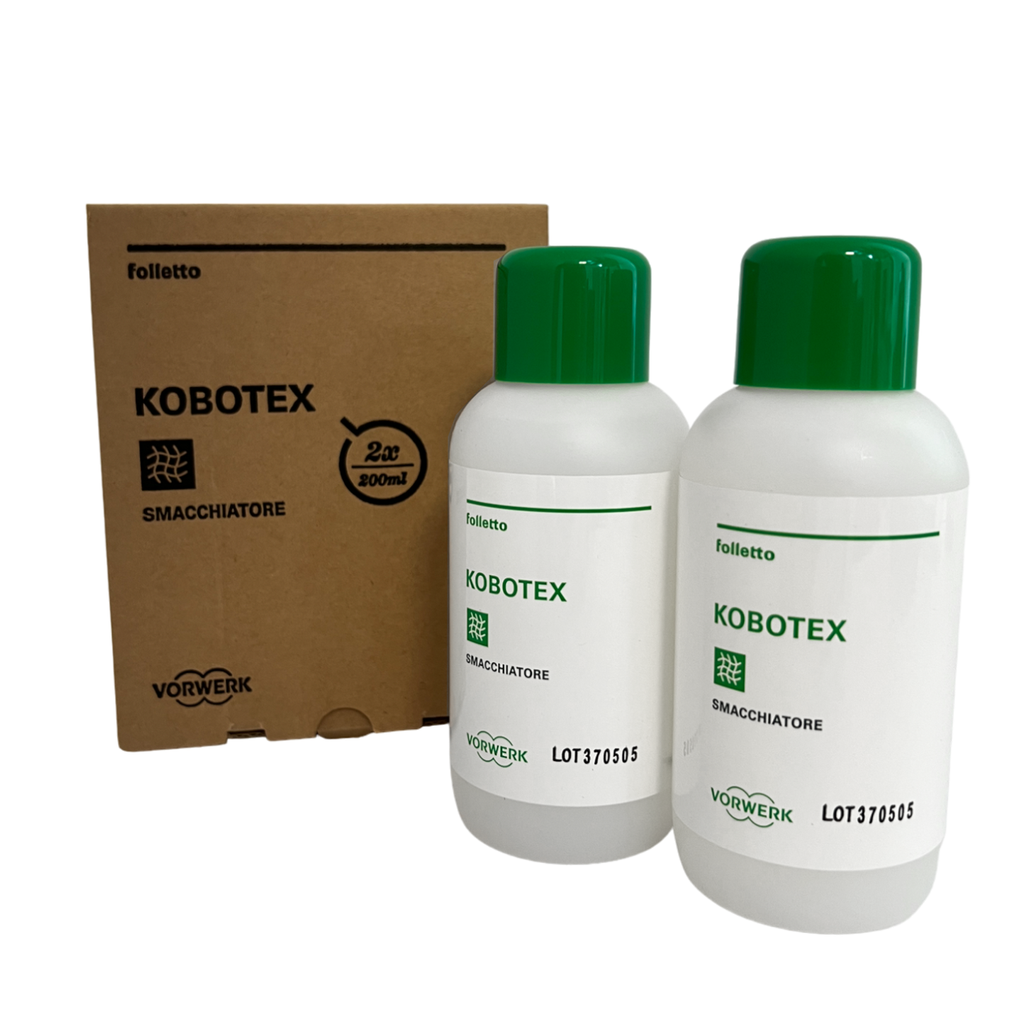 44333_Kobotex_Smacchiatore_Folletto_Kobold_200ml_44333.png (27609339)